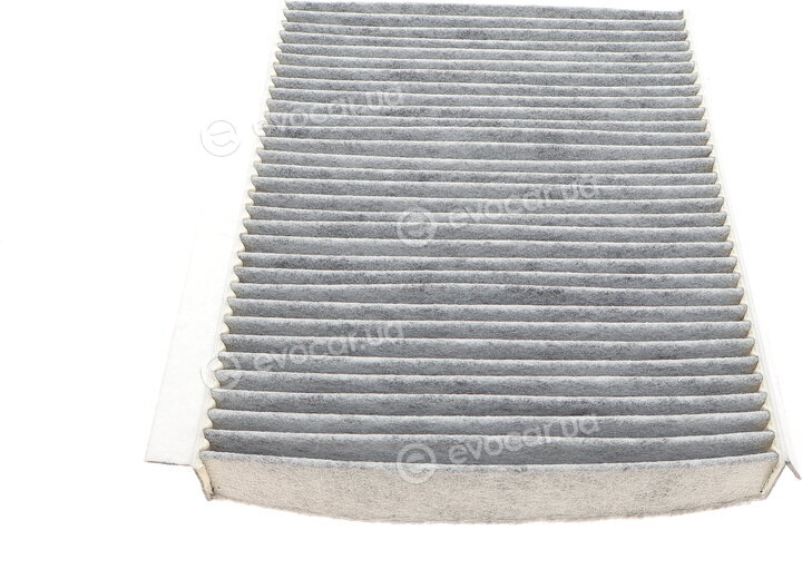 Delphi TSP0325204C
