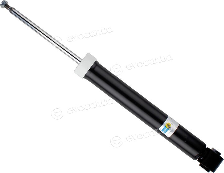 Bilstein 19-241838