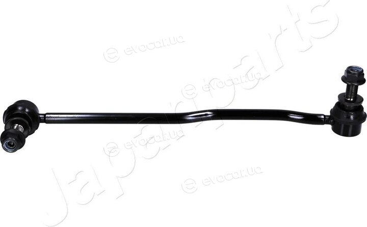 Japanparts SI-711L