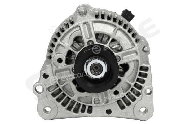 Starline AX 1034