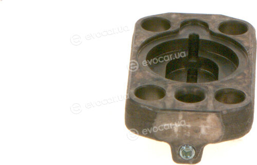 Bosch F 01M 101 694