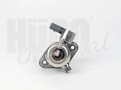 Astemo (Hitachi) / Huco 133100