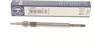 Bosch 0 250 202 142