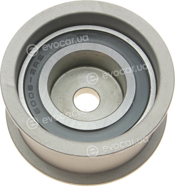 Gates K025344XS