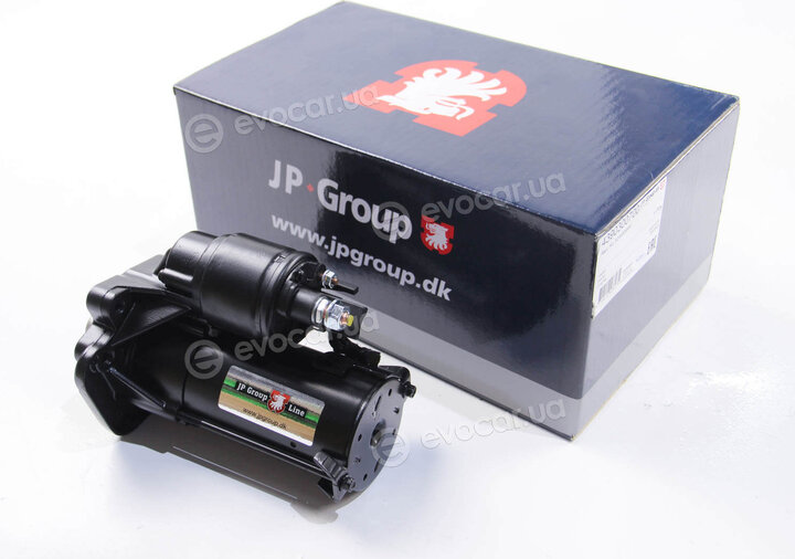 JP Group 4390300700