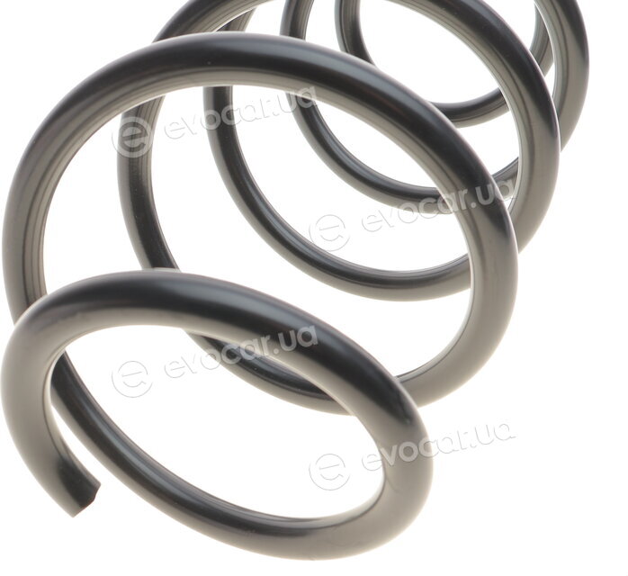 Lesjofors 4095051