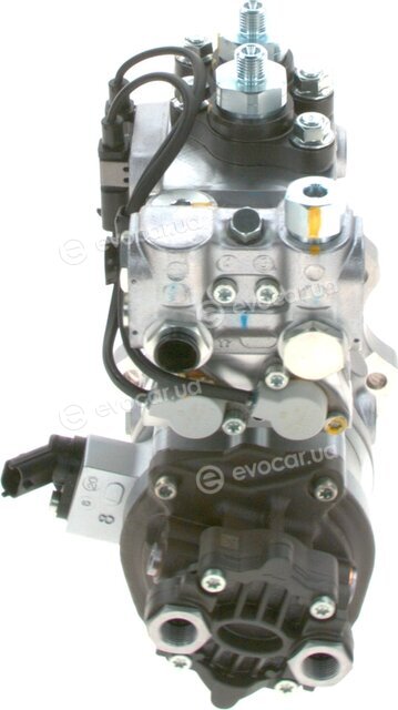 Bosch 0 445 020 012