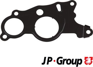 JP Group 1117152900