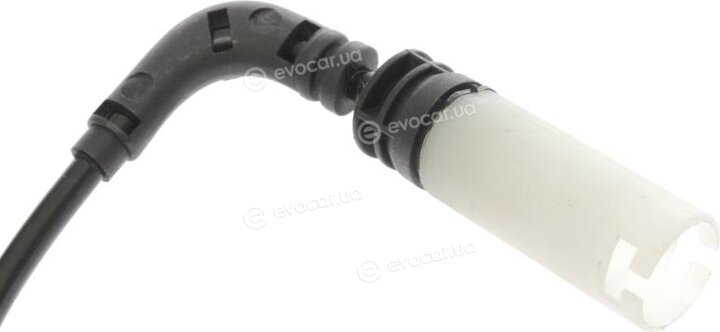 Starline BD PR130