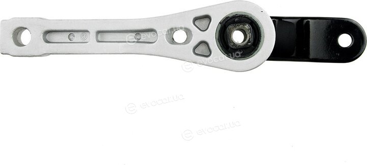NTY ZPS-VW-020