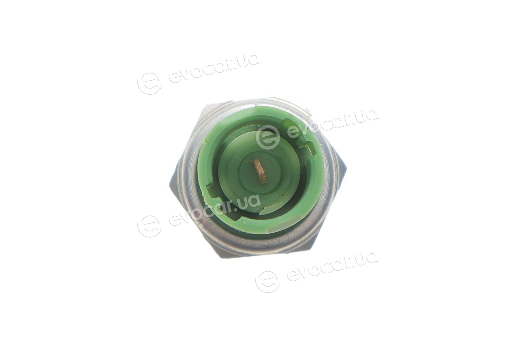 Delphi SW90051