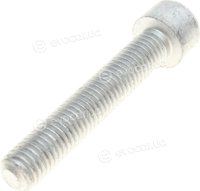 Hepu 20-1353