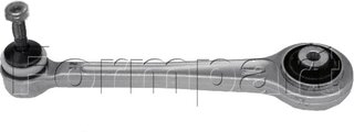 Formpart 1205065