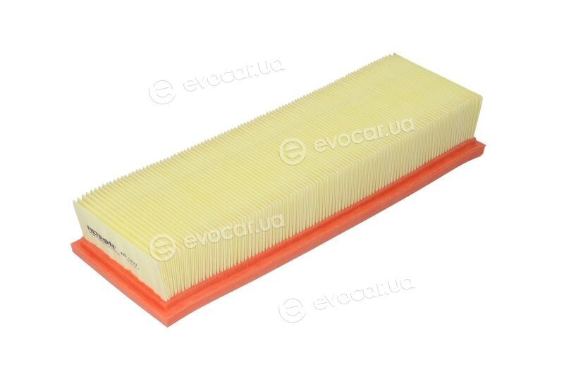 Filtron AP 080