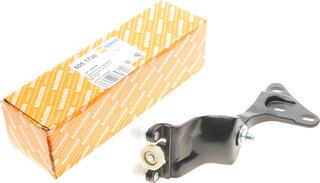 Autotechteile 505 1730