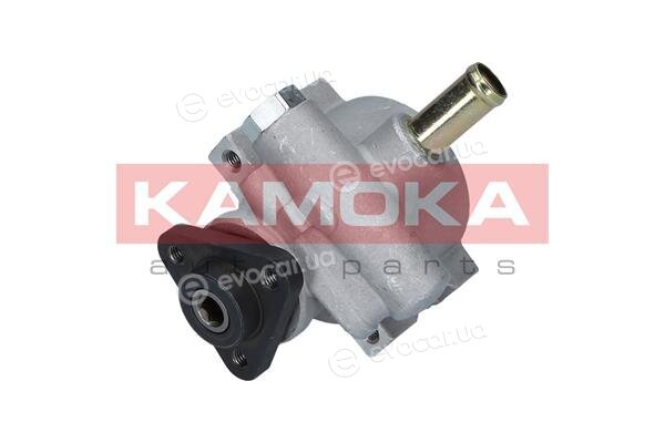 Kamoka PP073