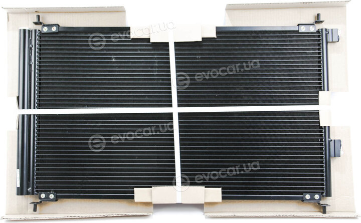 Mahle AC 798 000S