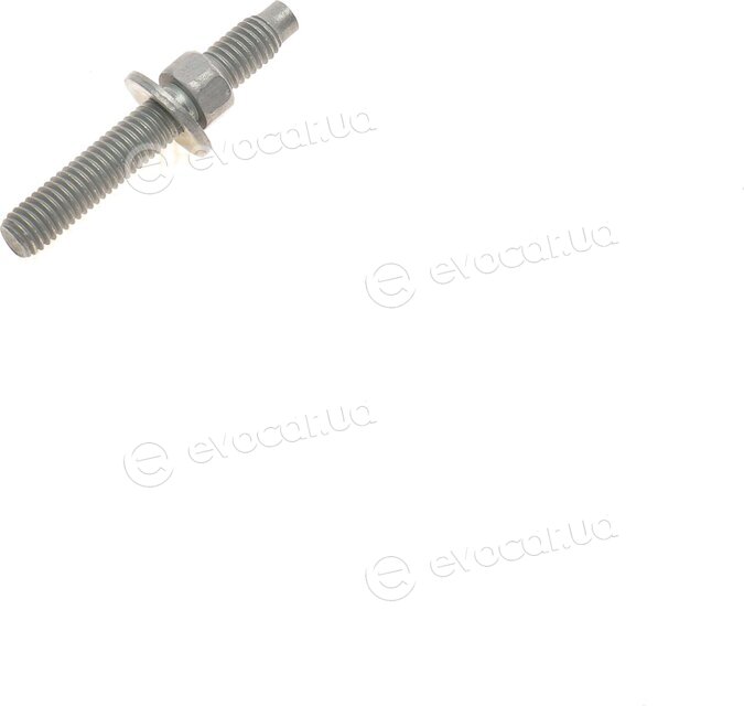 Valeo 595411