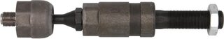 Reinhoch RH02-1012