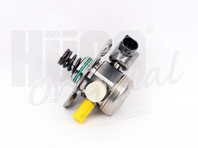Astemo (Hitachi) / Huco 133108