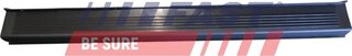 Fast FT91458G