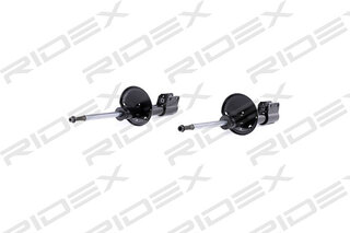 Ridex 854S2231