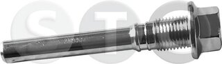 Metalcaucho / STC T457953