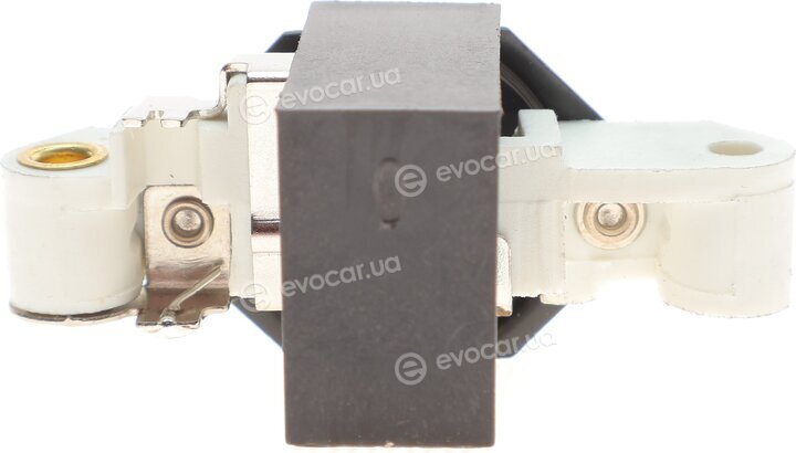 HC Cargo 134687