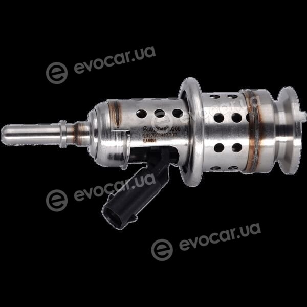 Mercedes-Benz A0004900200