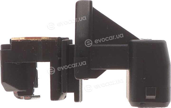AIC 52047