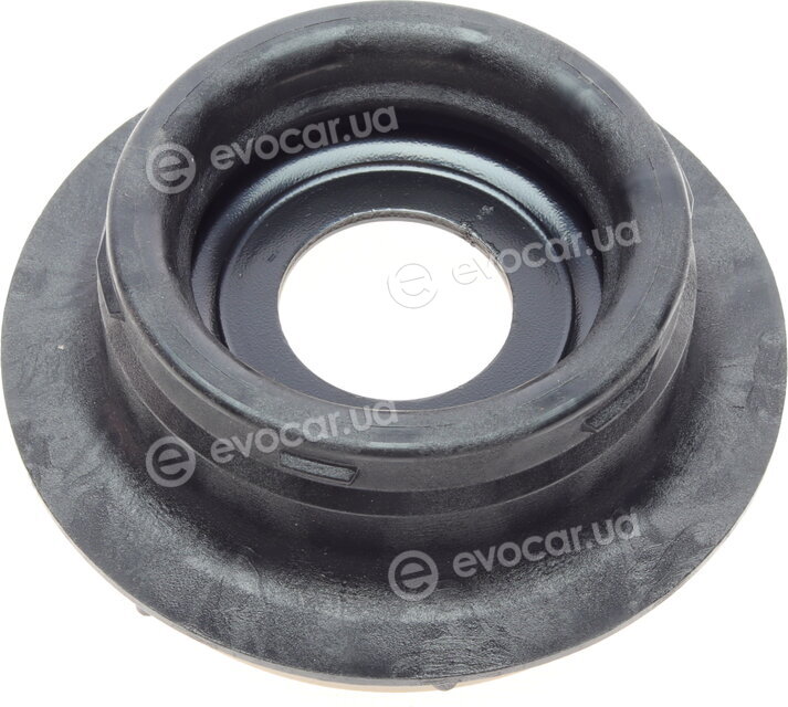 Febi 45037