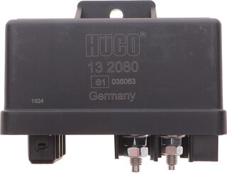 Astemo (Hitachi) / Huco 132080