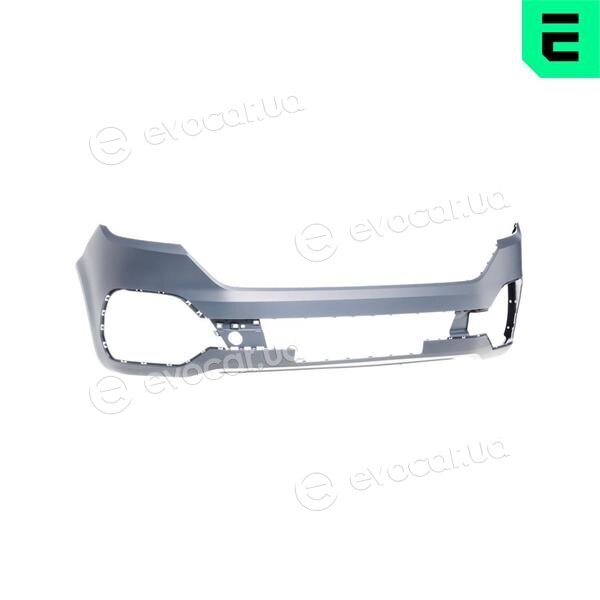 Starline PP ABM42750-5