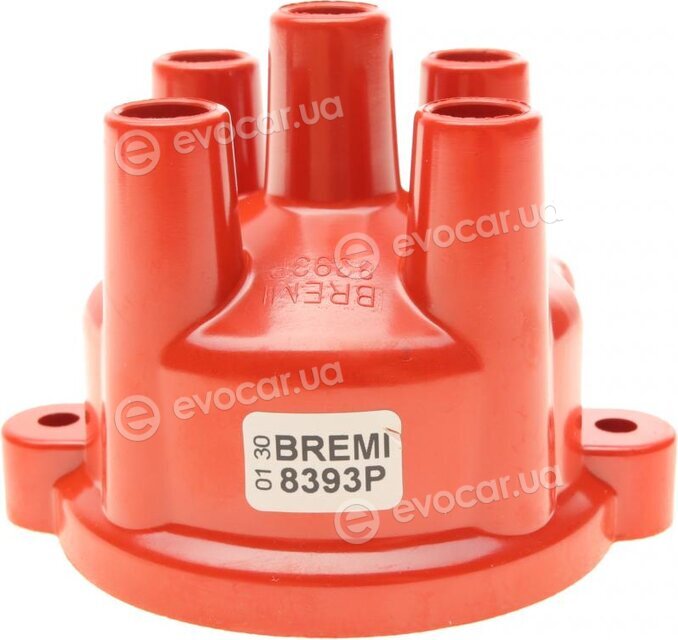 Bremi 8393P