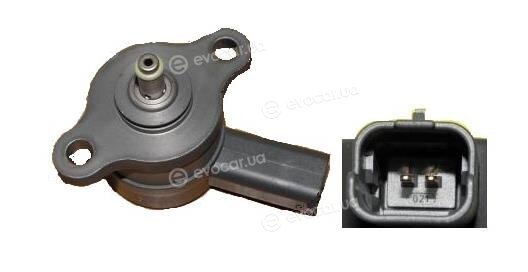 Bosch 0 281 002 284
