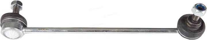Moog ME-LS-0435