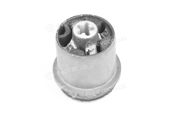 Tedgum TED40756