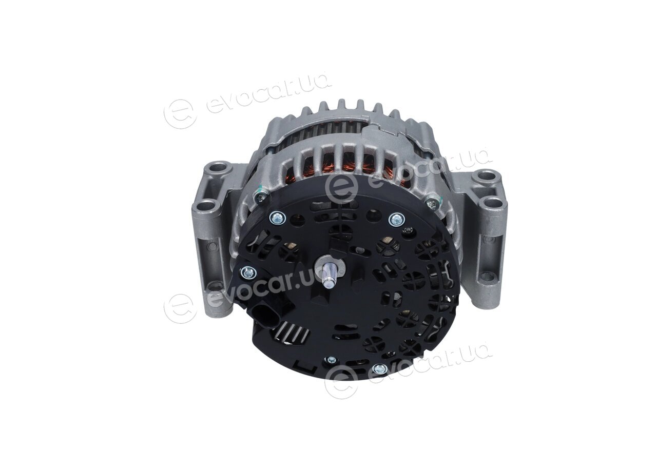Bosch 1 986 A01 327