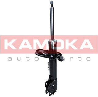 Kamoka 2000532
