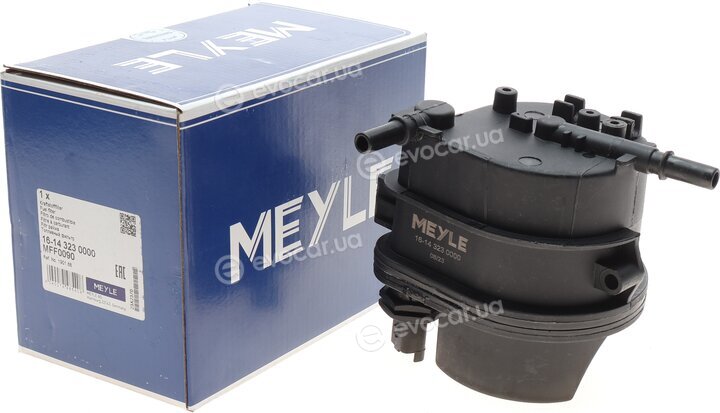 Meyle 16-14 323 0000
