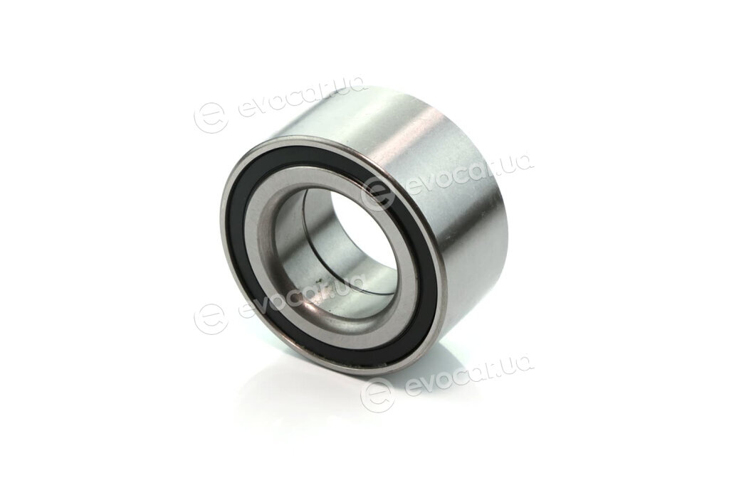 Shafer SH168.63