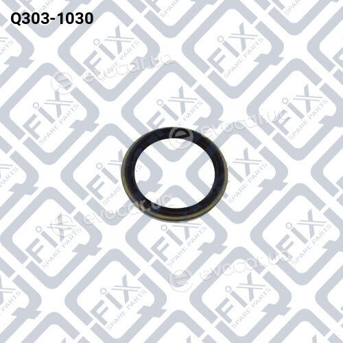 Q-Fix Q3031030