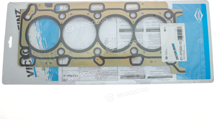 Victor Reinz 61-37000-10