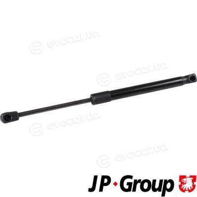 JP Group 4381204800
