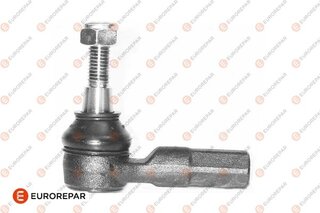 Eurorepar 1634875280