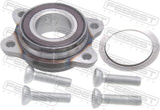 Febest 1782-A6MF85-KIT