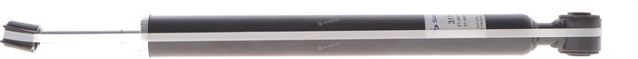 Sachs 317 394