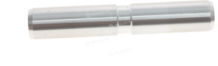 Febi 09690