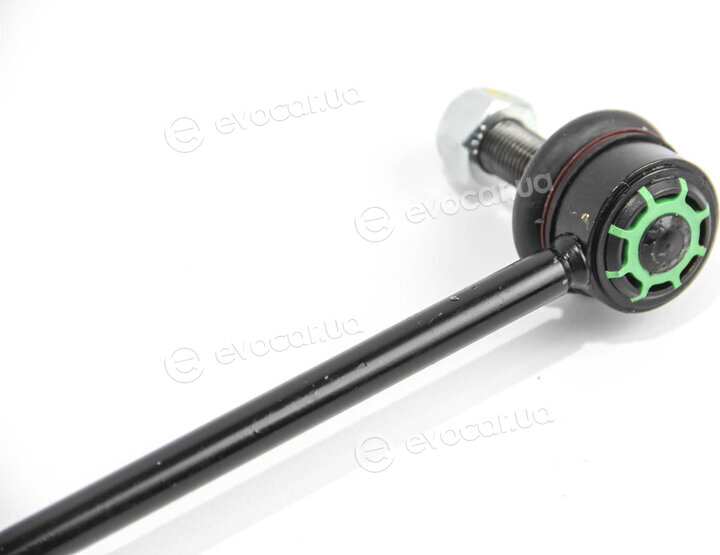Goodrem RS4410