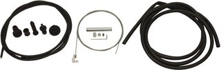 Starline LA AC.0156